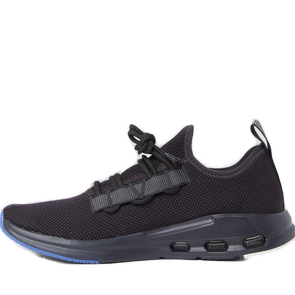 On Cloud On Running Cloudeasy Sensa Lace-Up Sneakers/Shoes | PRELOVED 🔥👟 - Picture 2 of 11